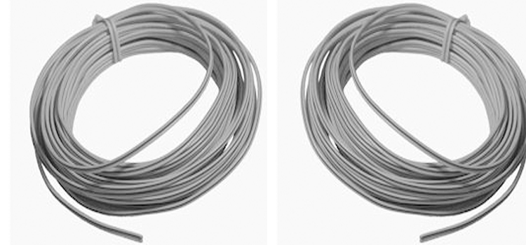 lynx garage door cable repair Rio del Mar